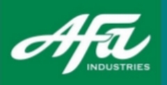 afa.jpg