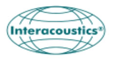 interacoustics.jpg