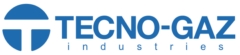 tecnogaz.jpg